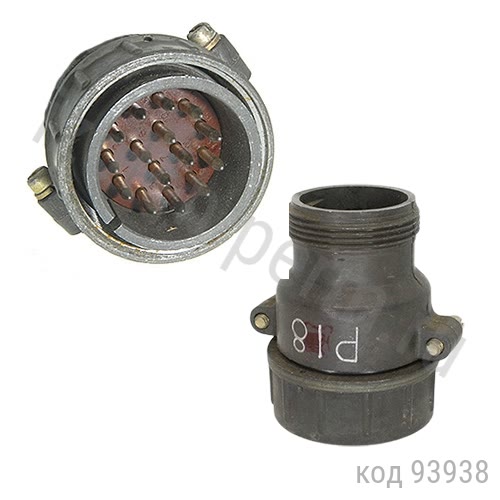 ���36�15��5 