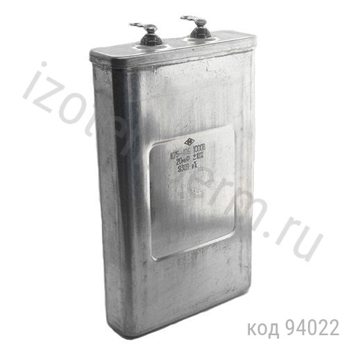 �75-40�-1000�-20 ��� 