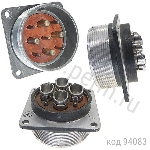 2���48�9�27� 