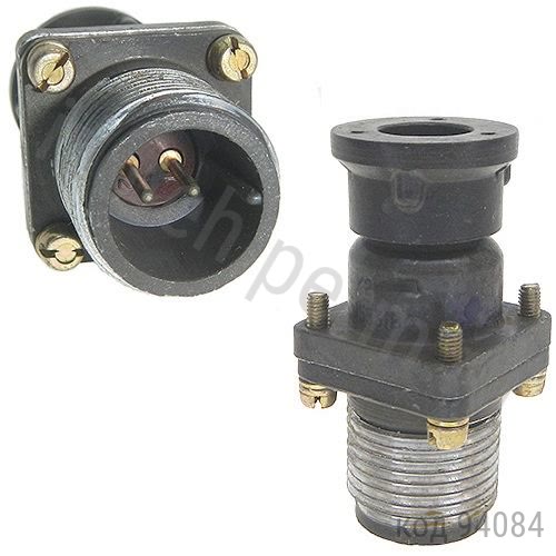 ��16��2��5 