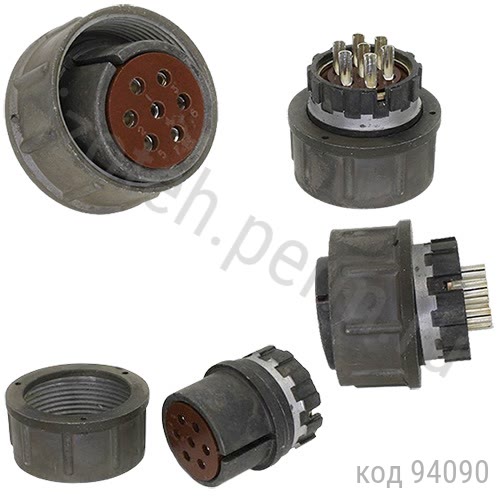 ��28_7��9� 