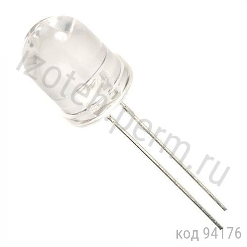 ARL2-10203PGC-12V ARL2-10203PGC-12V