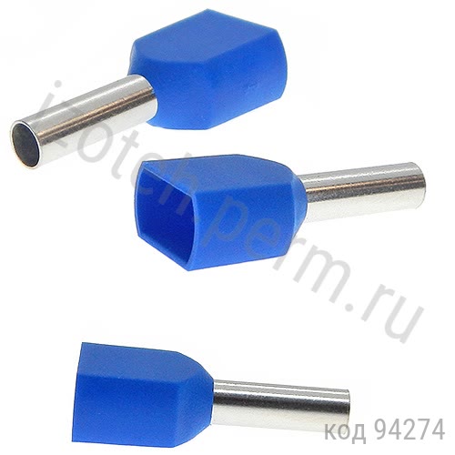 TIC2-2.5-10 (TE2510)  