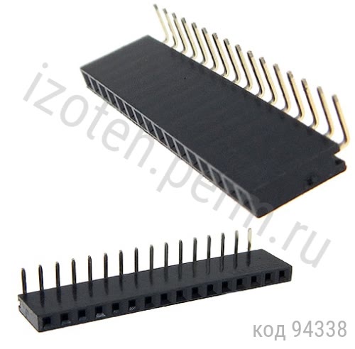 ������ 1�16 (�) ��� ����� �� ����� ������ ���� (PBS-16R) 