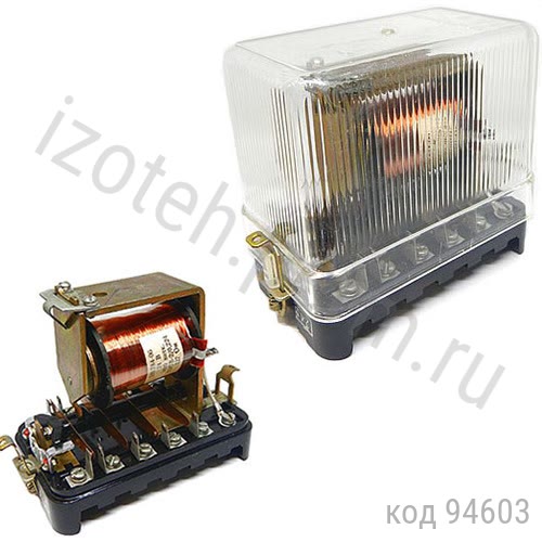 РП23 =24В РП23 =24В