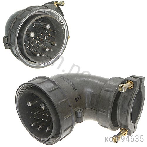 ��55�23��1 