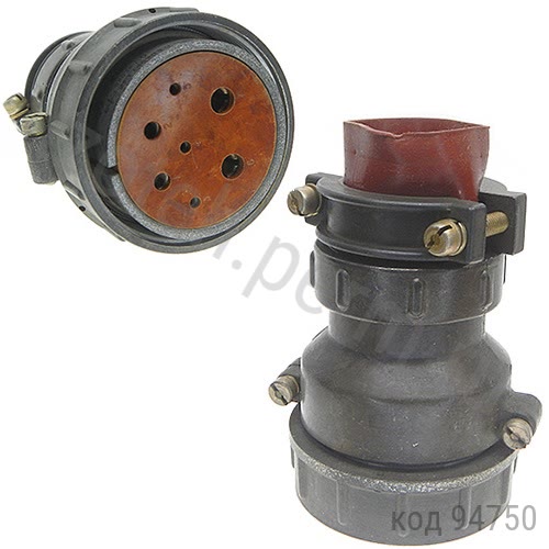 2���48���7�25� 