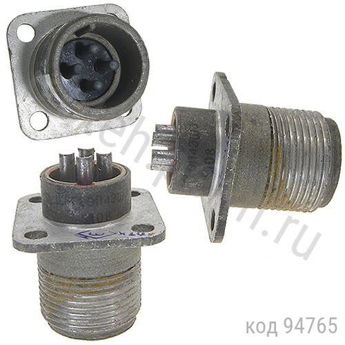 ���20�4��8 