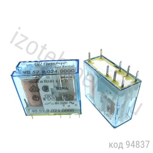 40.52.9.024.0000 40.52.9.024.0000