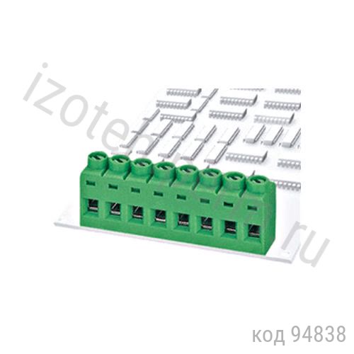 DG632-5.0-02P-14-00AH 