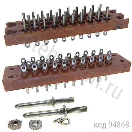 ��10-30 � -� 