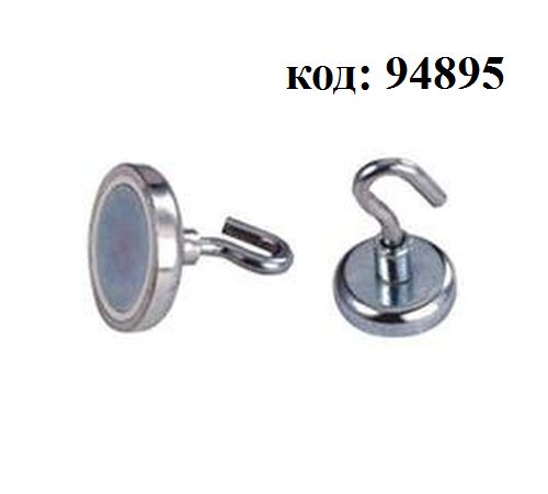 крючок Е-20 крючок Е-20