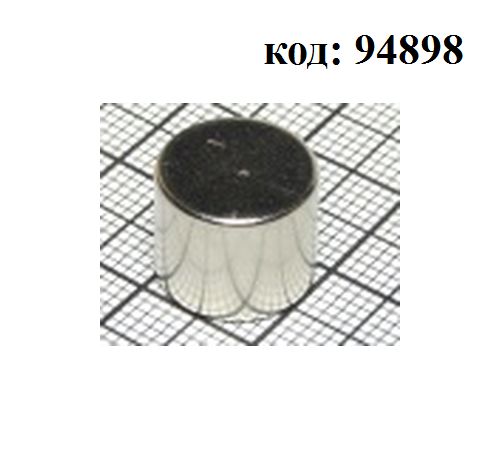 цилиндр П-10х10-N цилиндр П-10х10-N