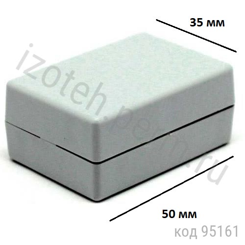 Goldshell ka box. Корпус пластиковый серый 45х35х18мм (20-31). Box ka12. Размер корпуса Boxlt 3311bb. Box ka51.