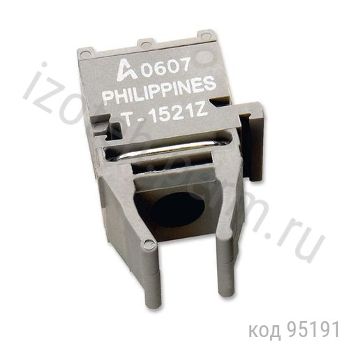 HFBR-1521Z HFBR-1521Z