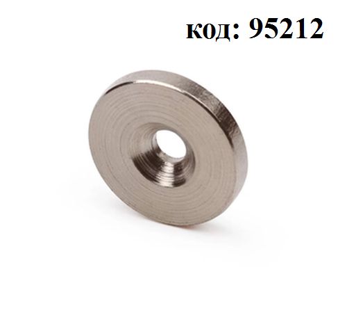 ����� � ���������� ST-20�03 