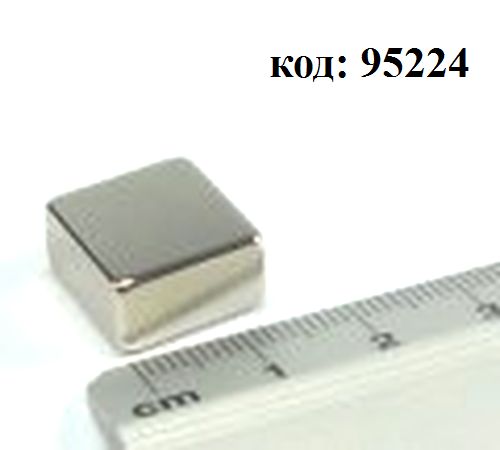  K-151508-N 