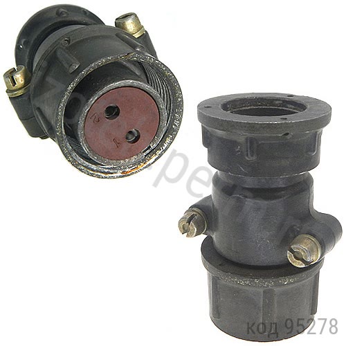 ��20�2��6� 