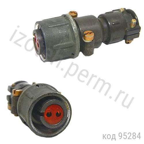 ��16�2��5-� 