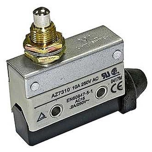 AZ-7310 ������������������ 