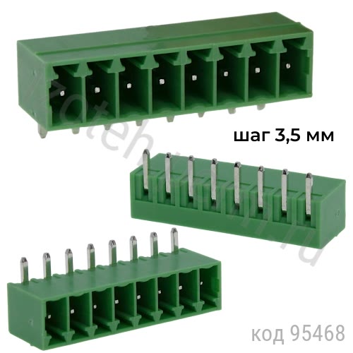 15EDGRC-3.5-08P-14-00A 