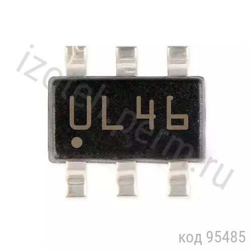 USBLC6-4SC6 USBLC6-4SC6