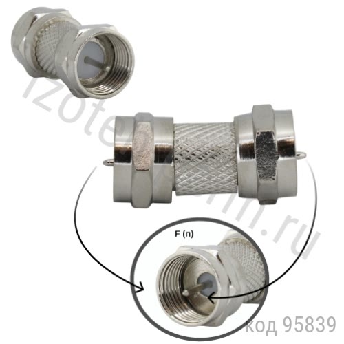 ���������� F (�) - F (�) (FP-FP) 