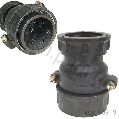 ��36�5��11� 