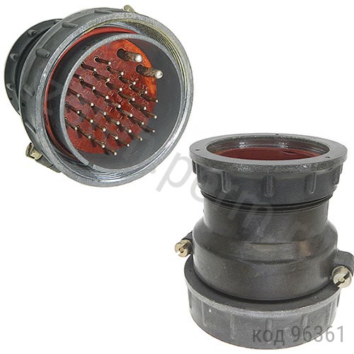 2���55���35�34 