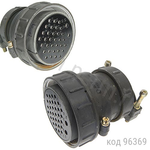 ��55�35��3� 