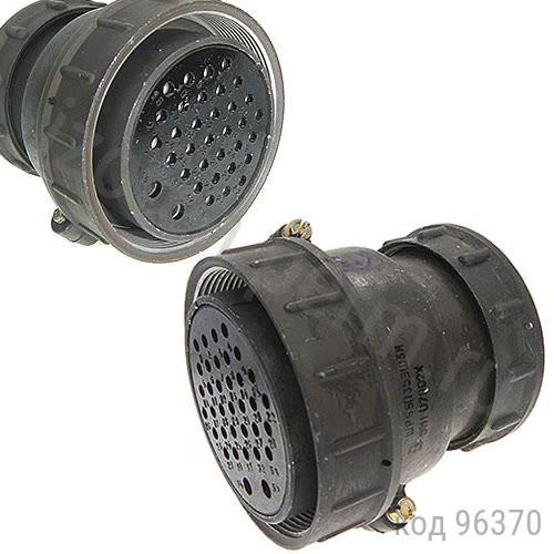 ��55�35��3� 