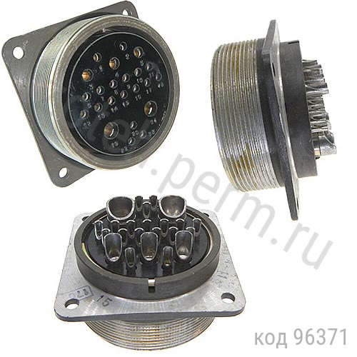 ��55�23��1� 