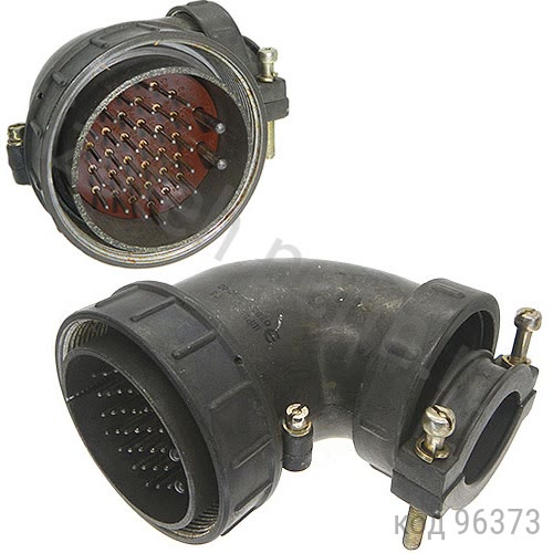 ��55�35��3 