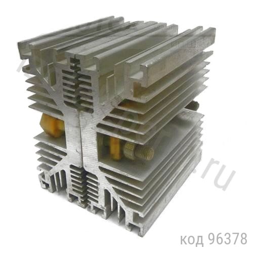  ��� -�42, �243, 220 �� (170�150�170) ��� ����������� 