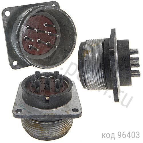 ��32�8��2� 