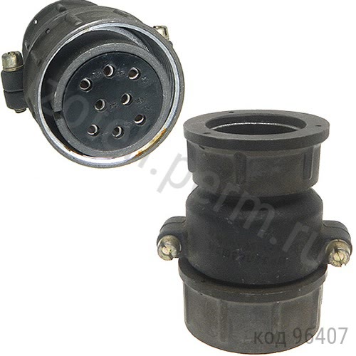 ��32�8��3� 