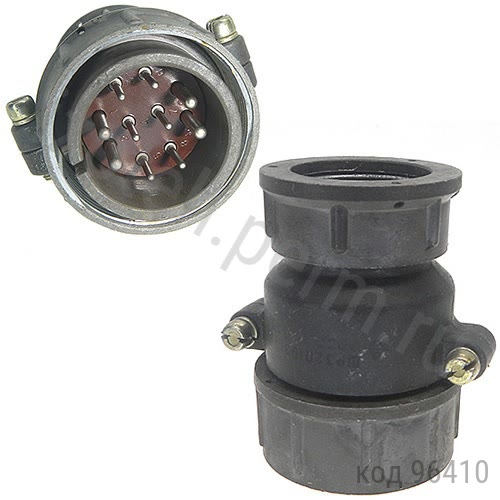 ��32�10��1� 