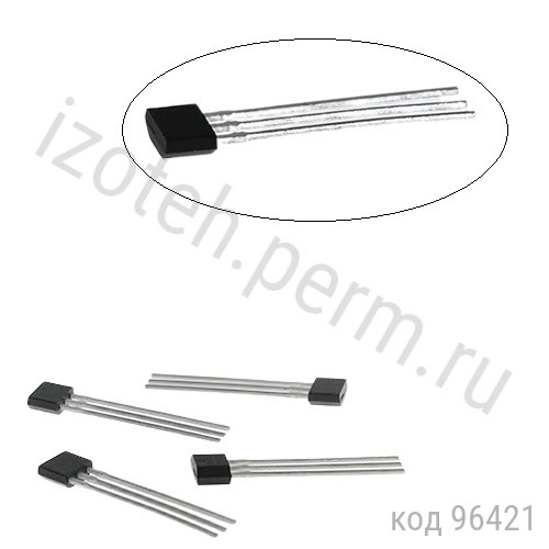 ������ �����:SS441A