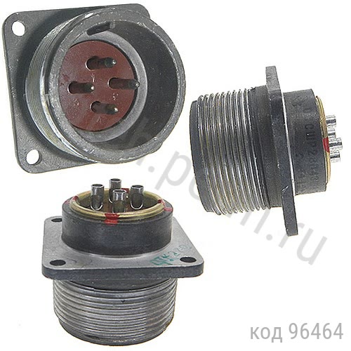 ���28�4��8 