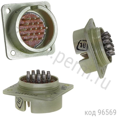 ���19��� 