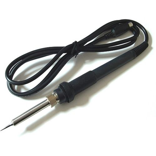 �������� ��� �������� ������� Lukey 702/ 902/ 852DFAN 