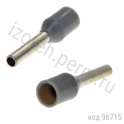 TIC-1.0-8 ���������� 