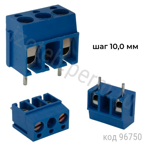 DG300-10.0-02P-12-00A (300-022-12) 