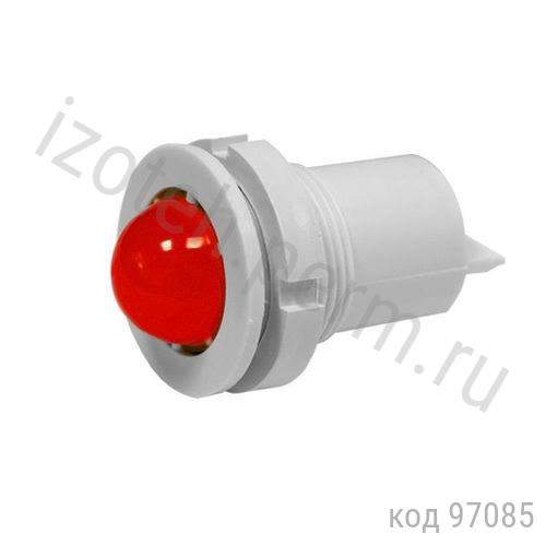 СКЛ11-Б-К-2-24 СКЛ11-Б-К-2-24