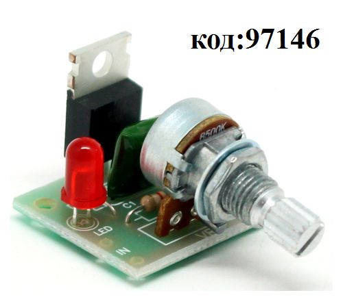 BM246 -  1000 (4,5)/ 220 