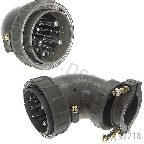 ��55�23��1� 