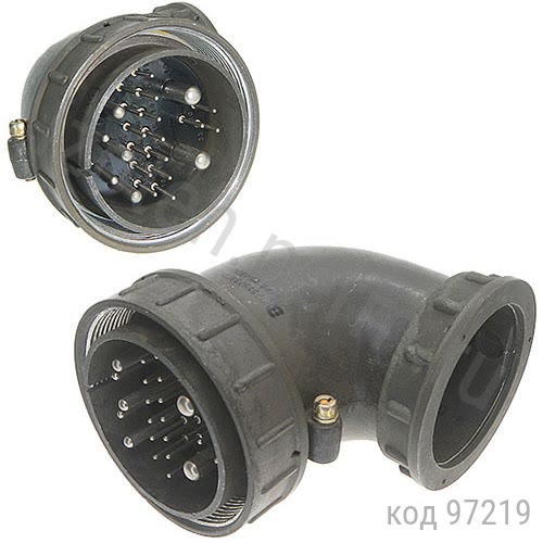 ��55�23��1� 