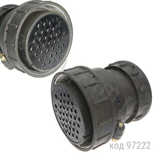 ��55�35��3 