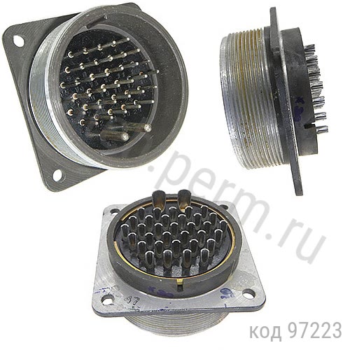 ��55�35��3 