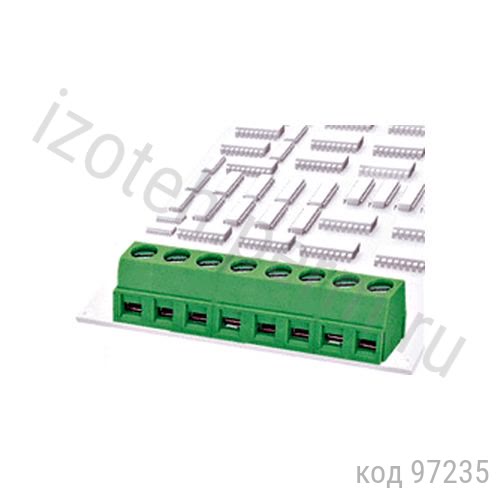 127-031-14 127-031-14